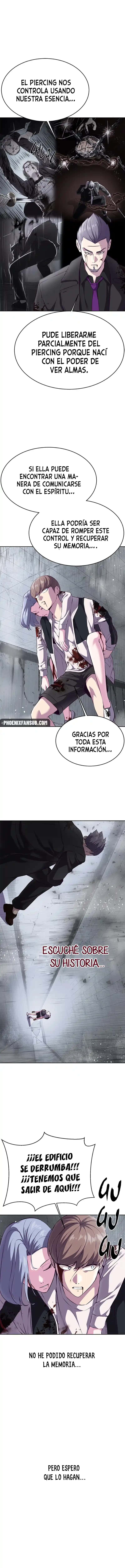 Capitulo 146 page 10