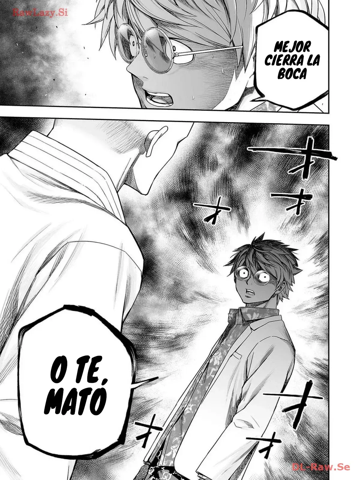 Capitulo 224 page 11