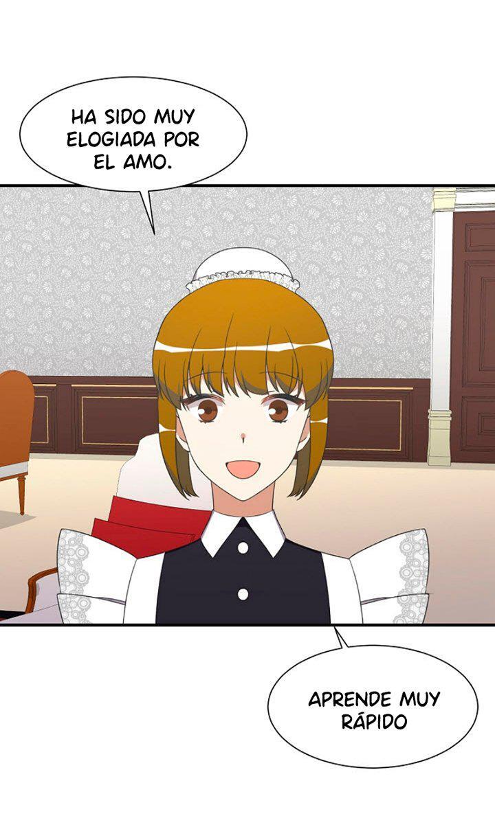 Capitulo 11 page 20