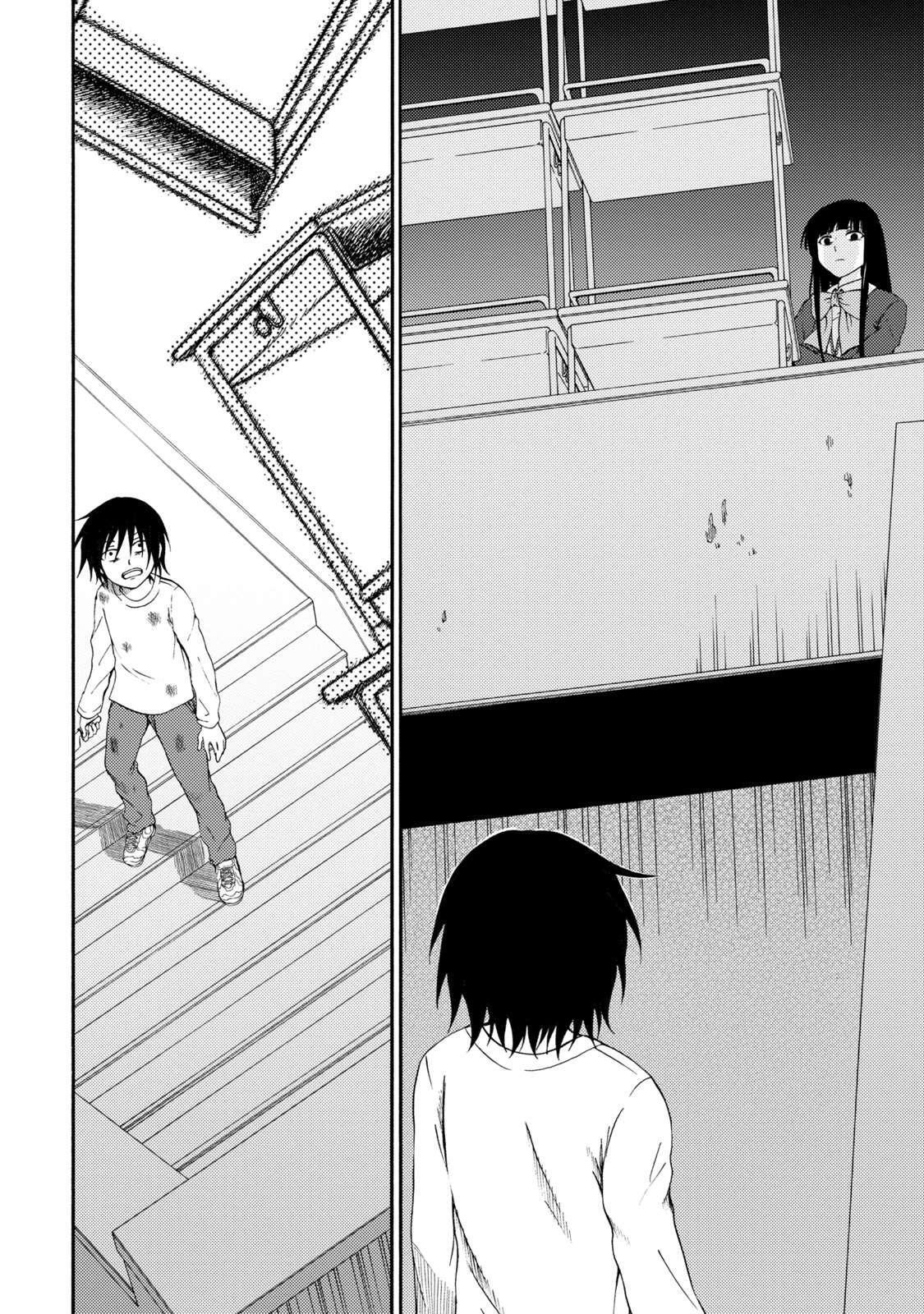 Capitulo 20 page 19