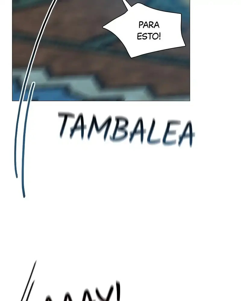 Capitulo 32 page 115