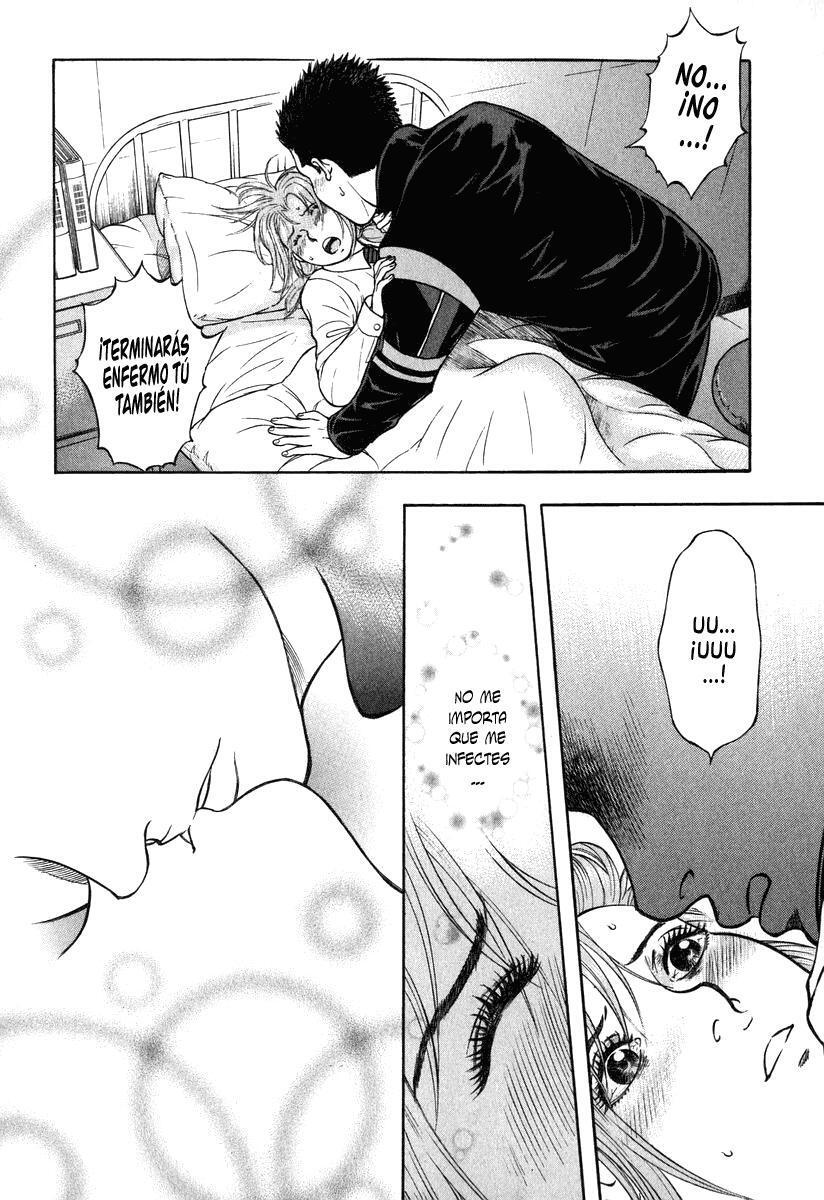 Capitulo 6 page 11
