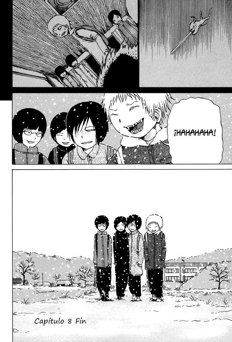Capitulo 8 page 27