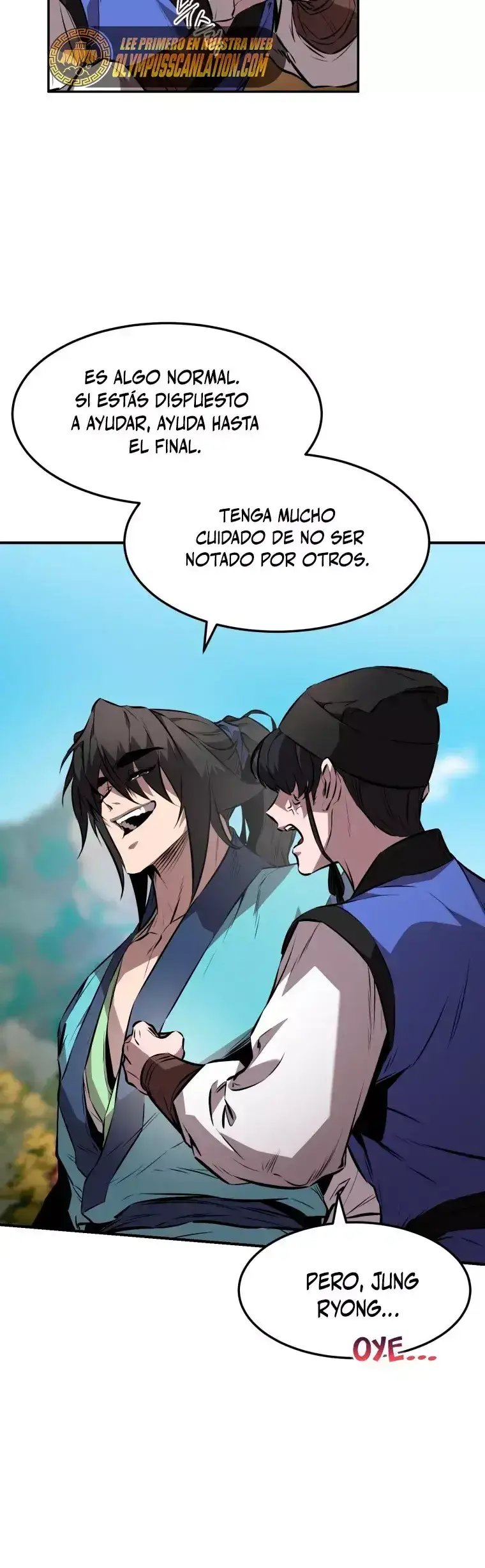 Capitulo 23 page 44