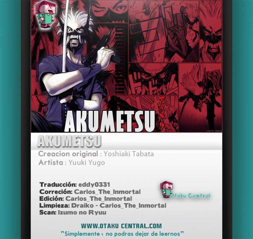 Capitulo 51 page 1
