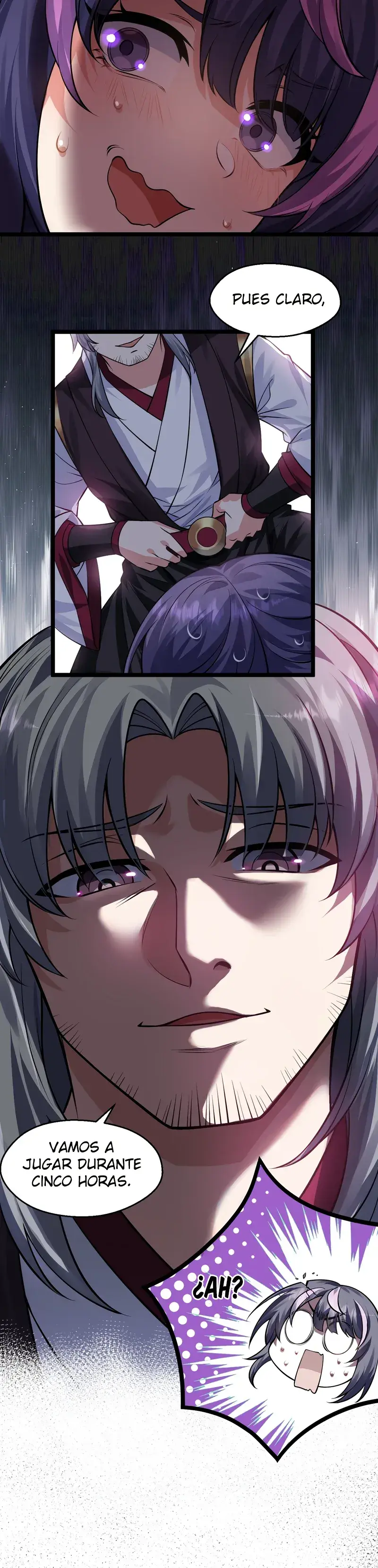 Capitulo 168 page 16