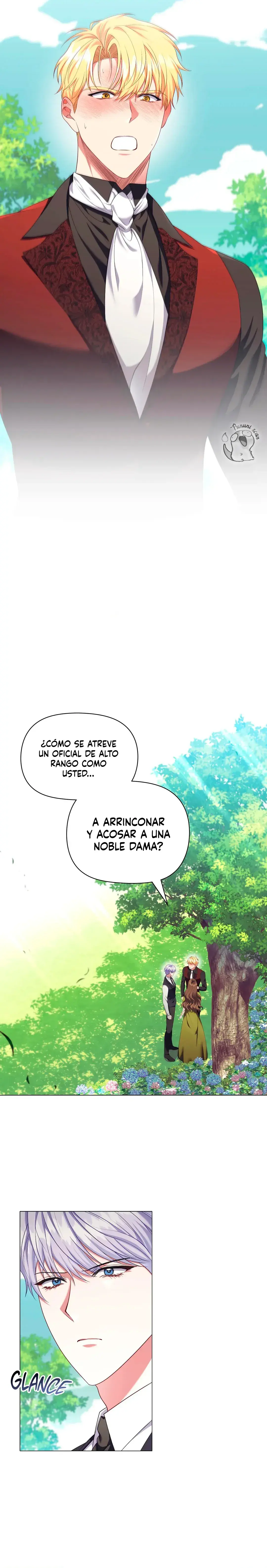 Capitulo 97 page 7