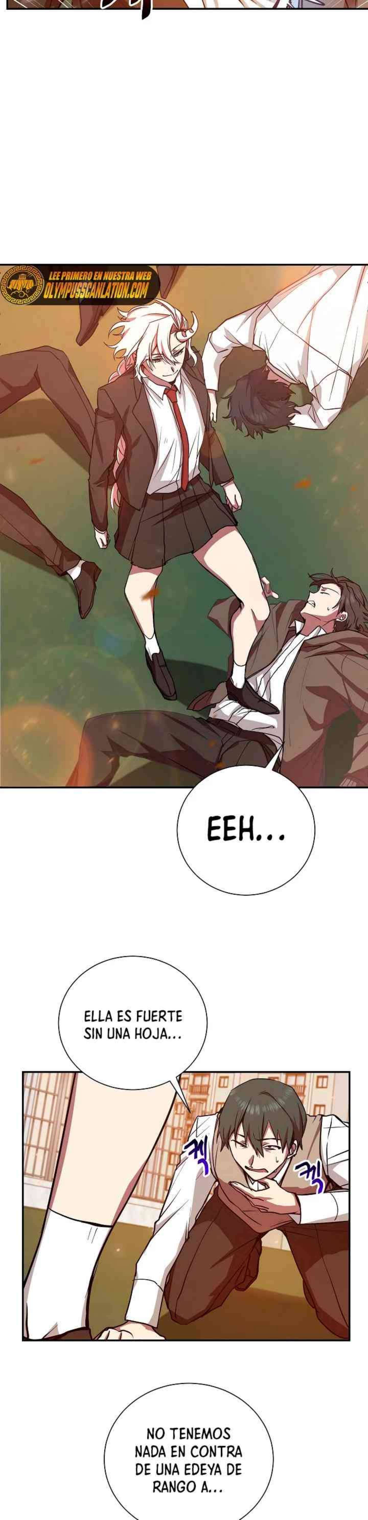 Capitulo 11 page 28