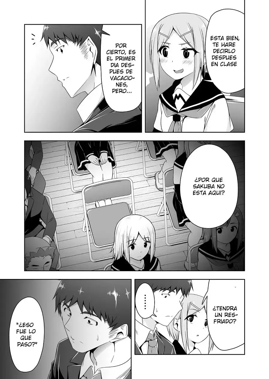 Capitulo 115 page 7