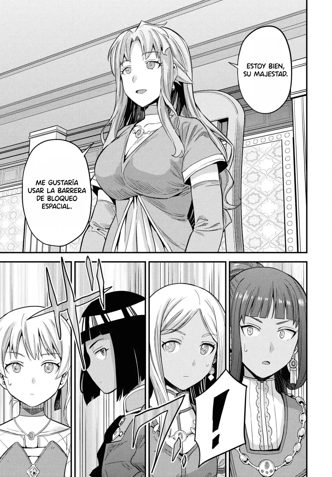 Capitulo 53 page 17