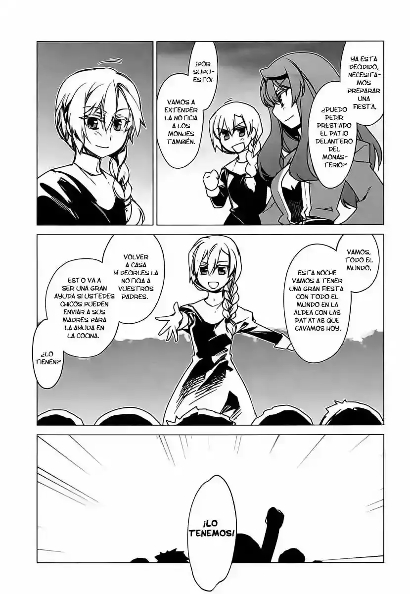 Capitulo 5 page 23