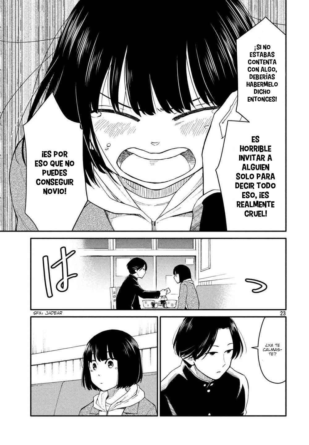 Capitulo 29 page 25