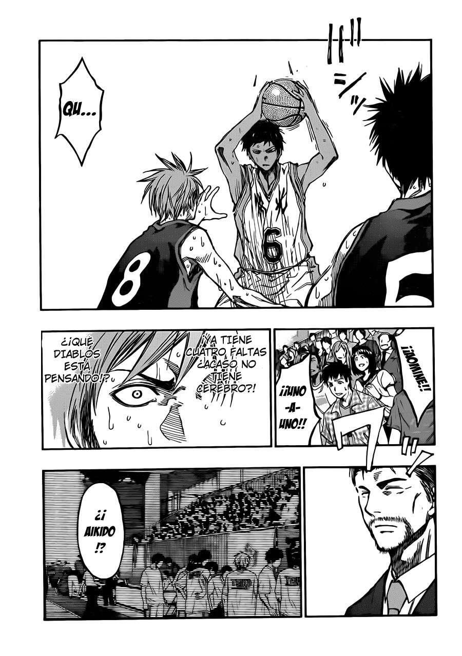 Capitulo 218 page 8