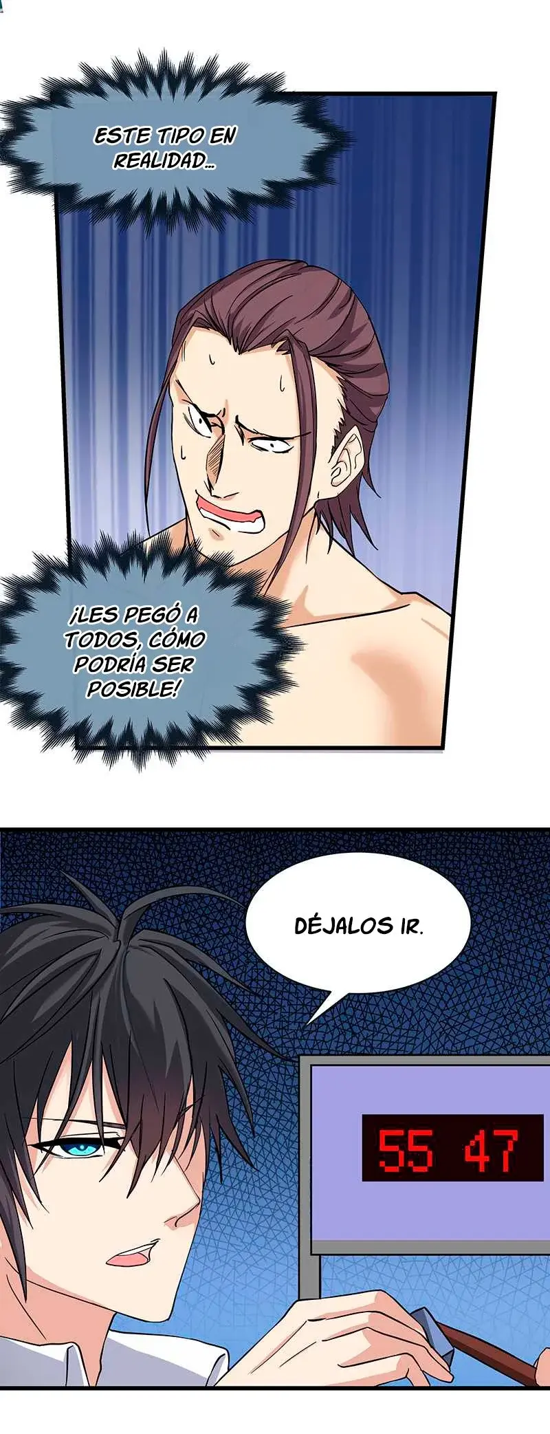 Capitulo 14 page 7
