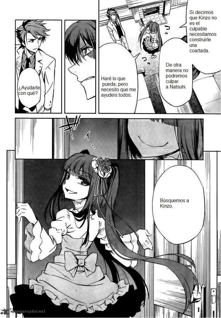 Capitulo 24 page 37
