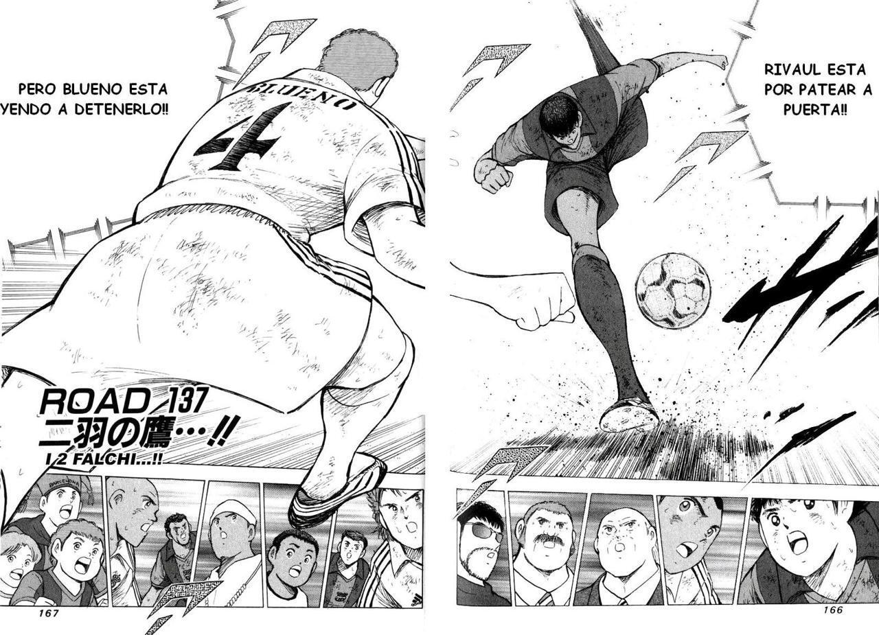 Capitulo 137 page 2