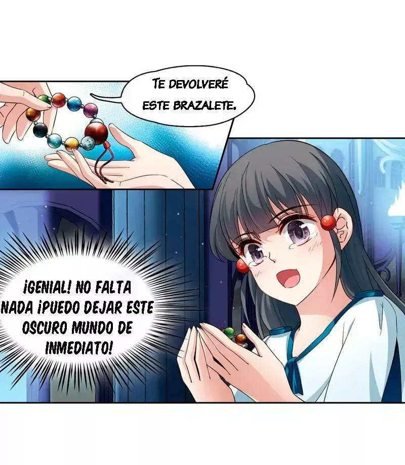Capitulo 197 page 94