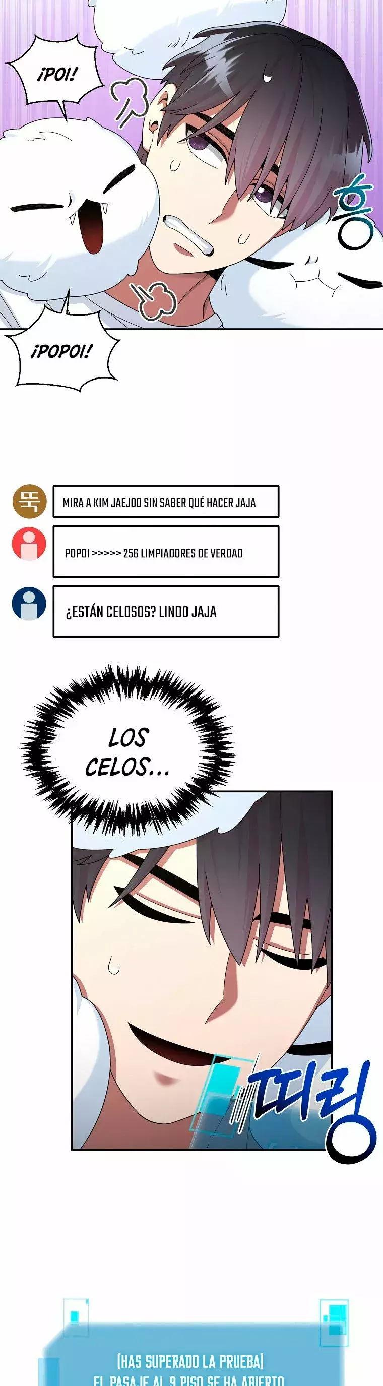 Capitulo 28 page 10