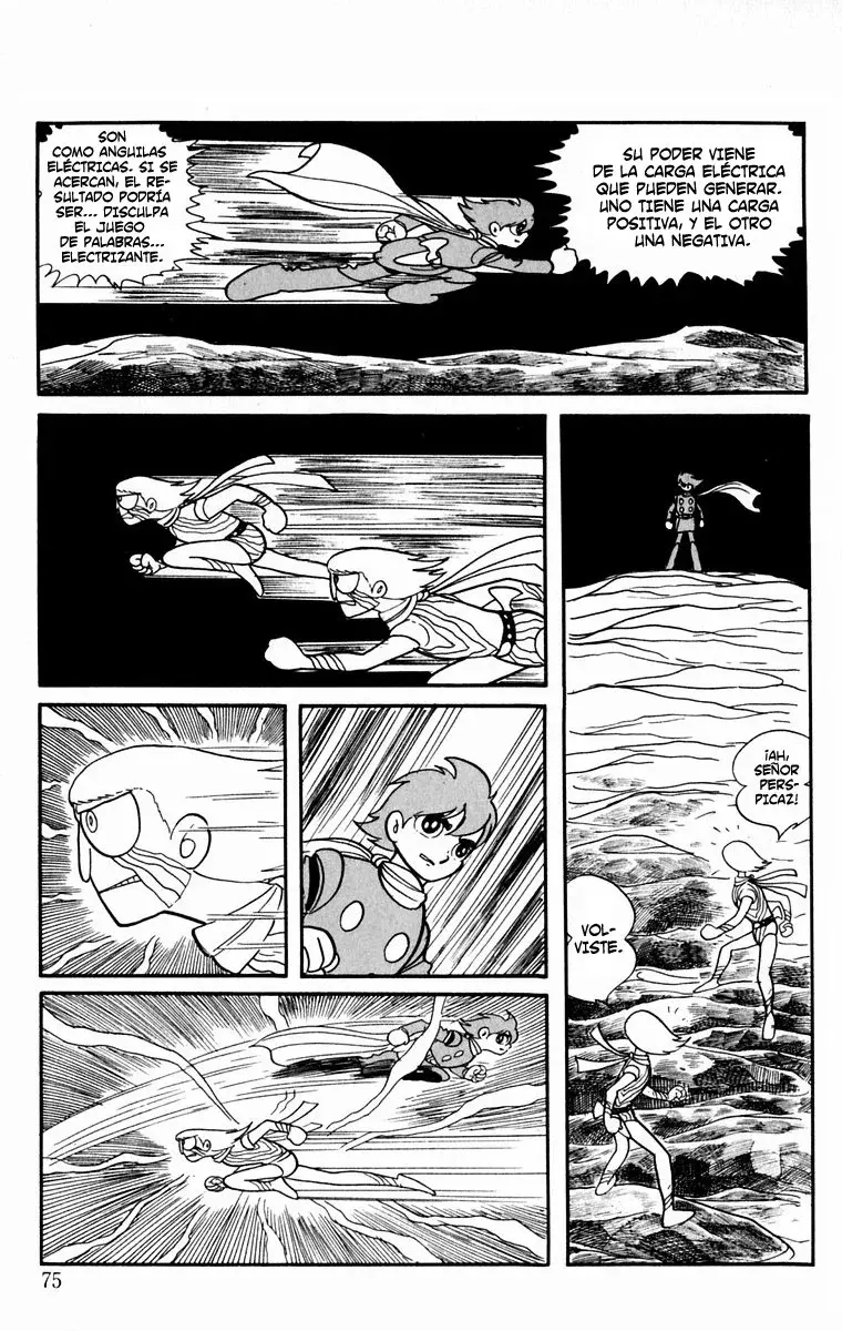 Capitulo 9 page 32