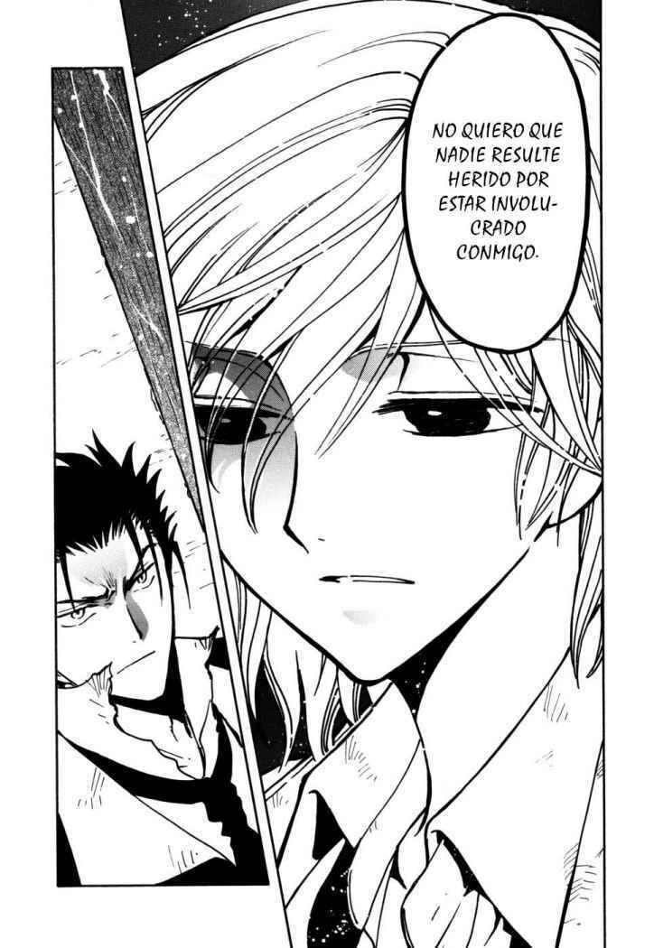 Capitulo 112 page 9