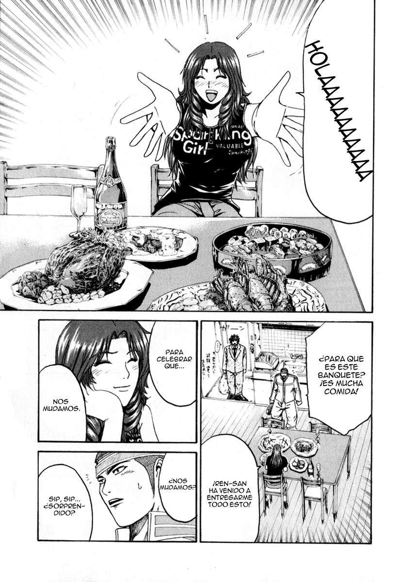 Capitulo 28 page 18