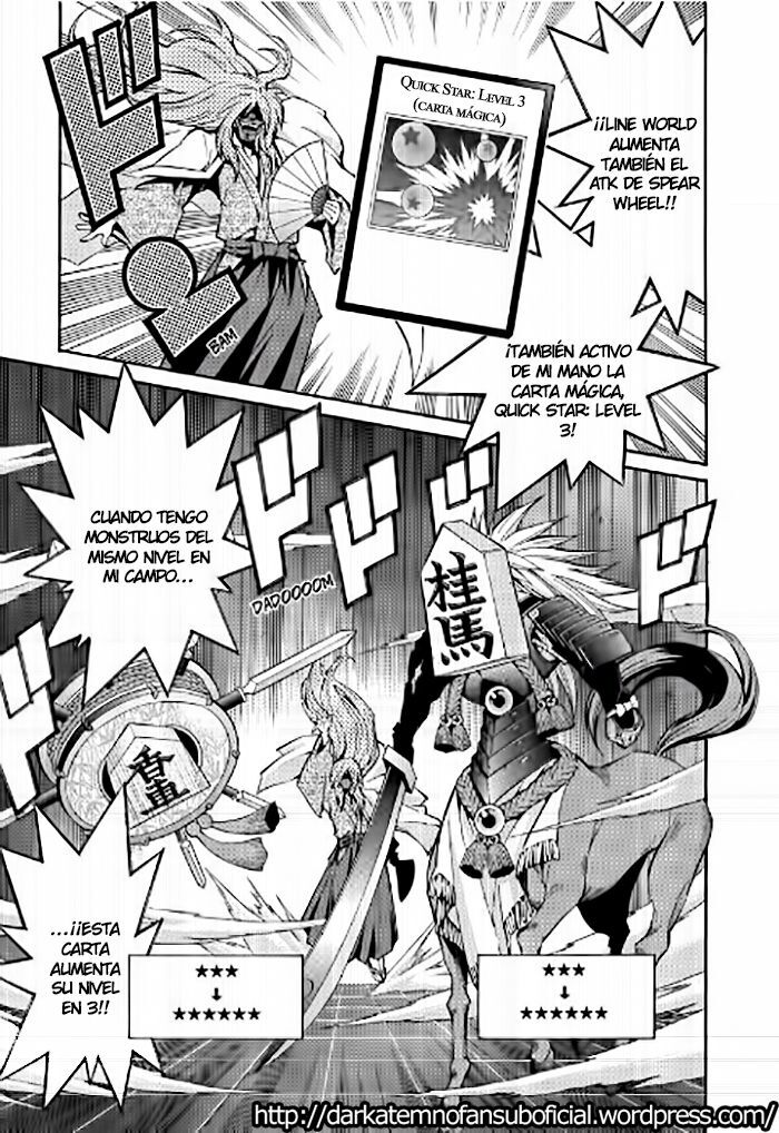 Capitulo 25 page 27