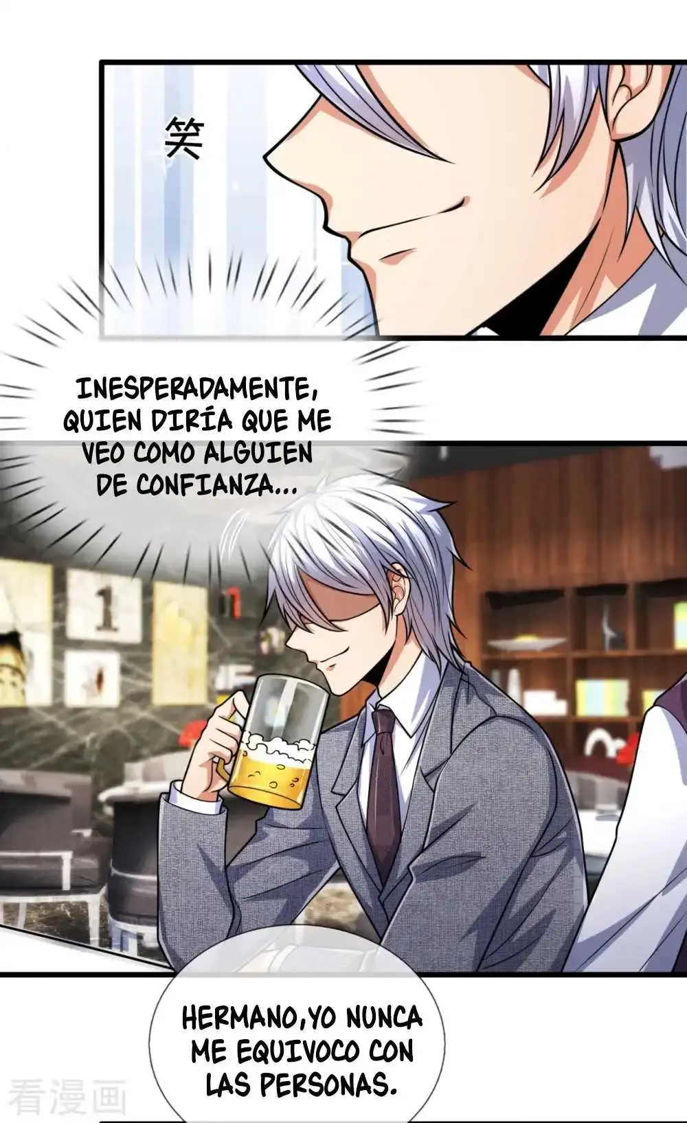 Capitulo 188 page 8