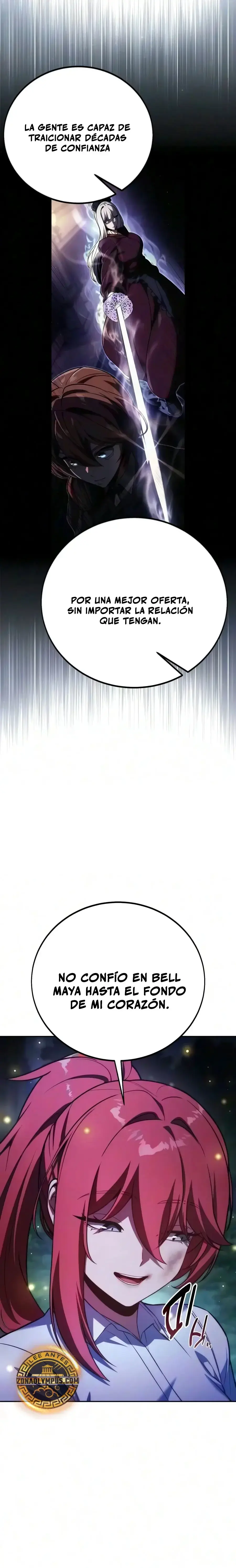 Capitulo 113 page 5