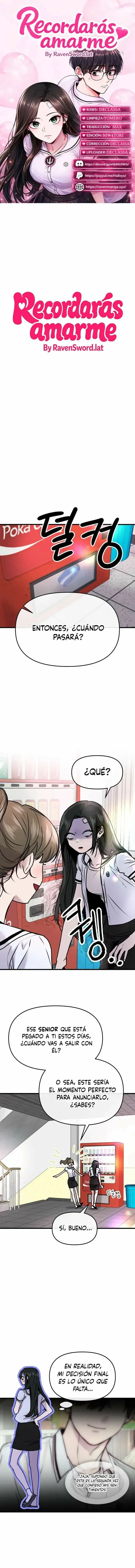Capitulo 6 page 2