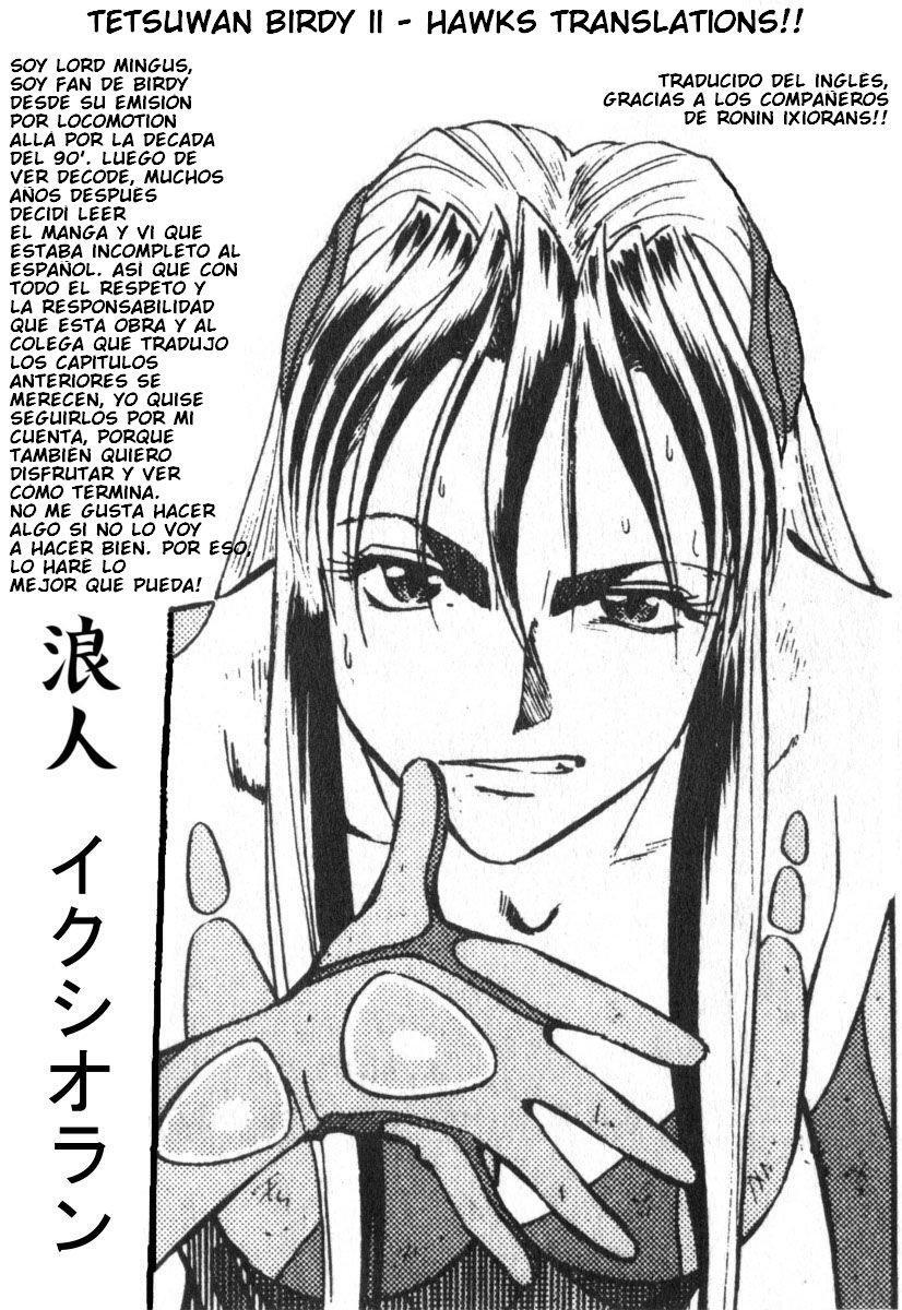 Capitulo 70 page 20