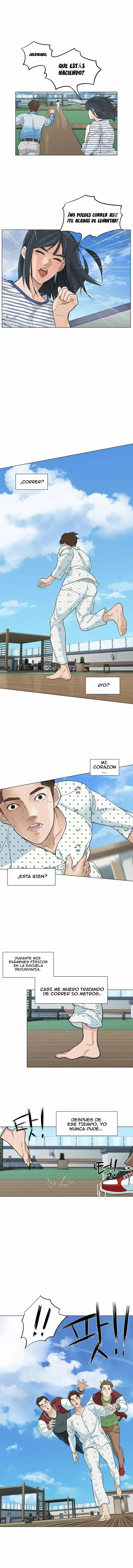 Capitulo 2 page 11