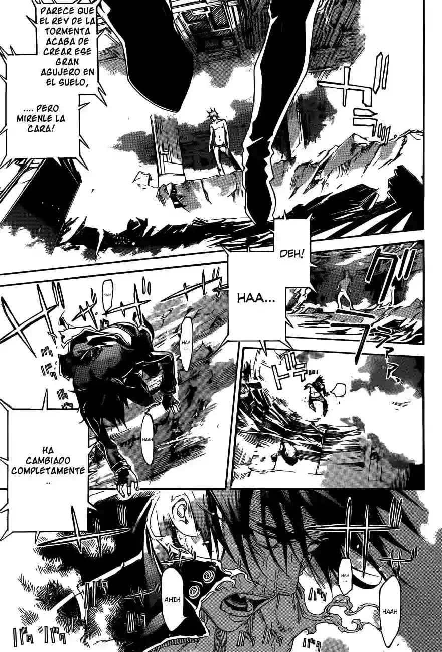 Capitulo 347 page 4