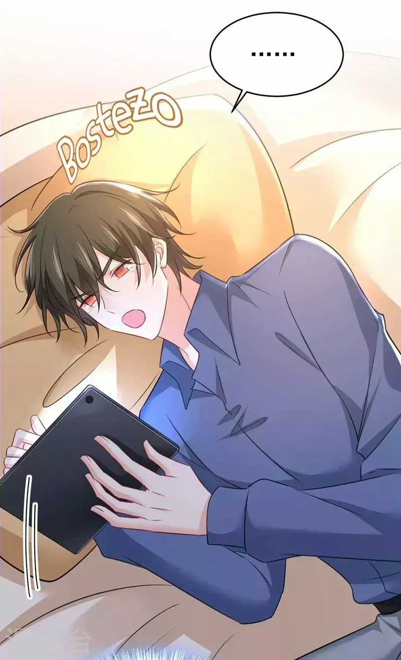 Capitulo 460 page 6