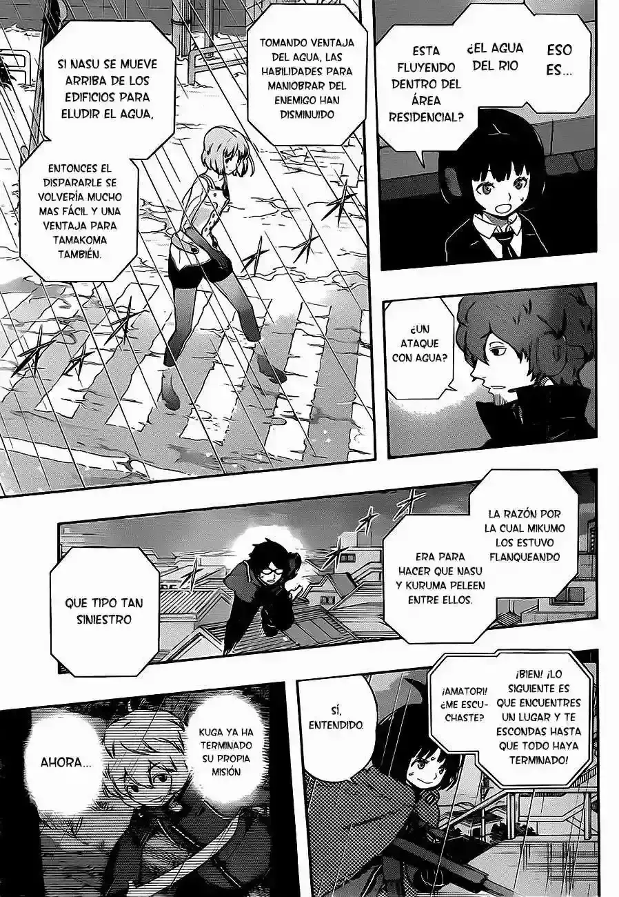 Capitulo 102 page 11