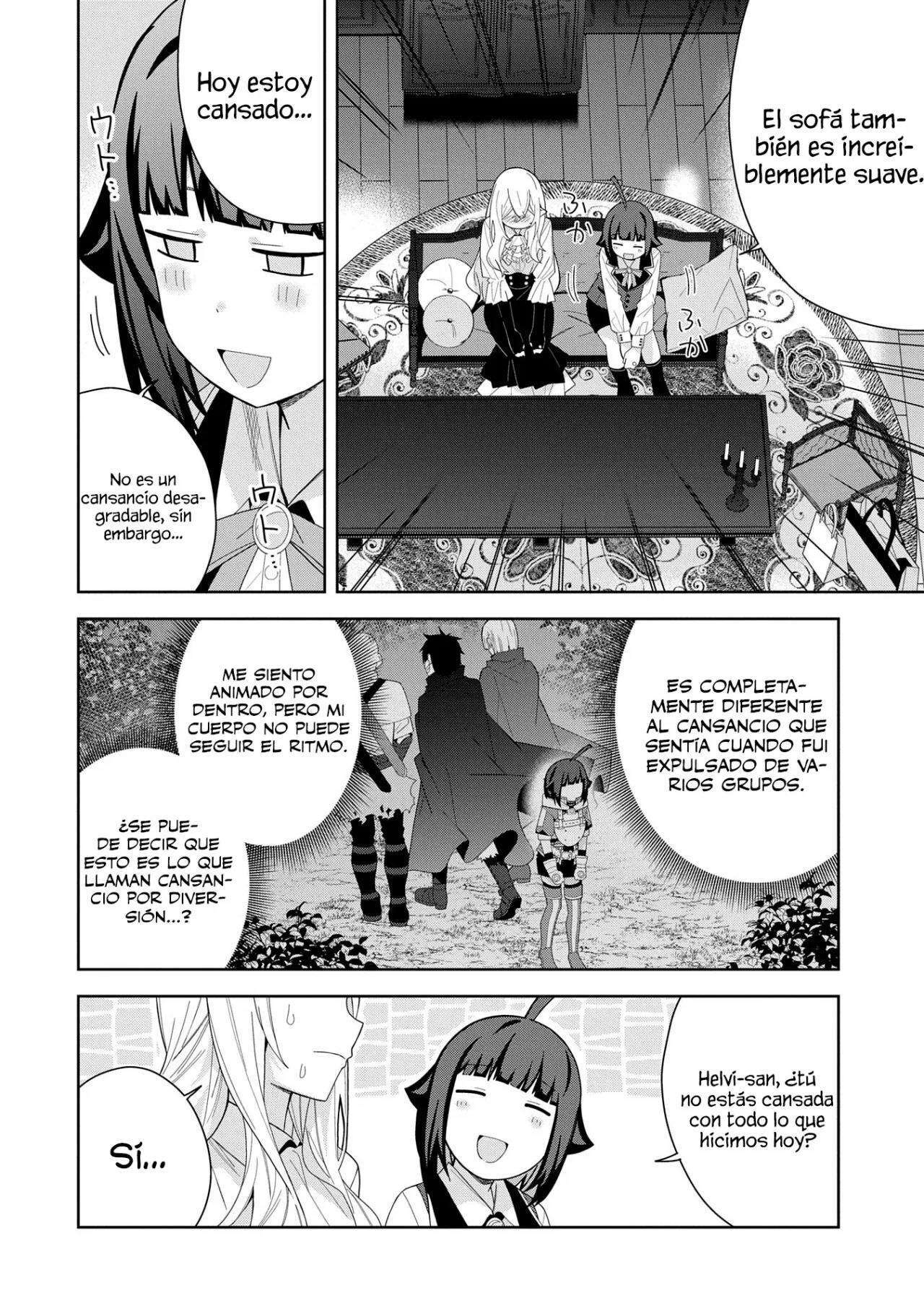Capitulo 44 page 23