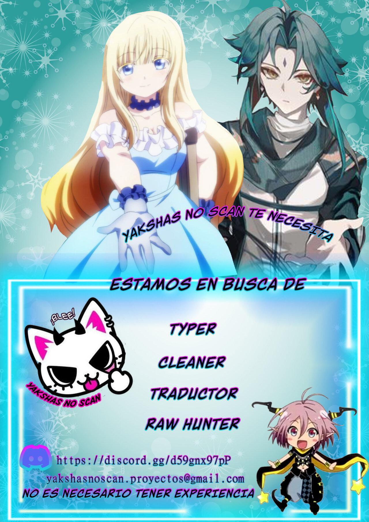 Capitulo 75 page 91
