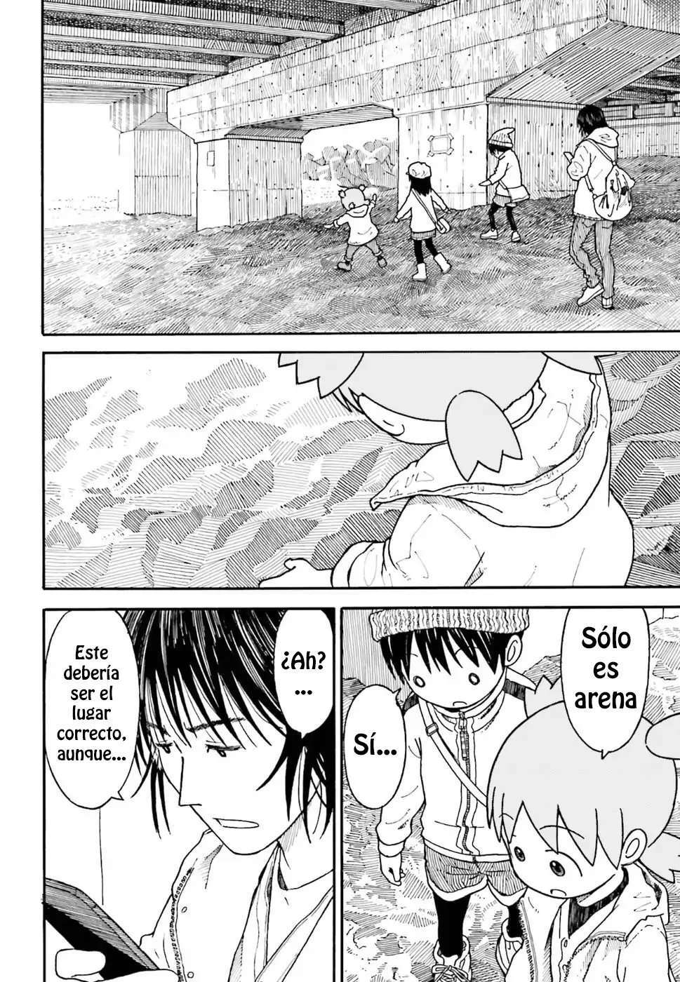 Capitulo 105 page 2
