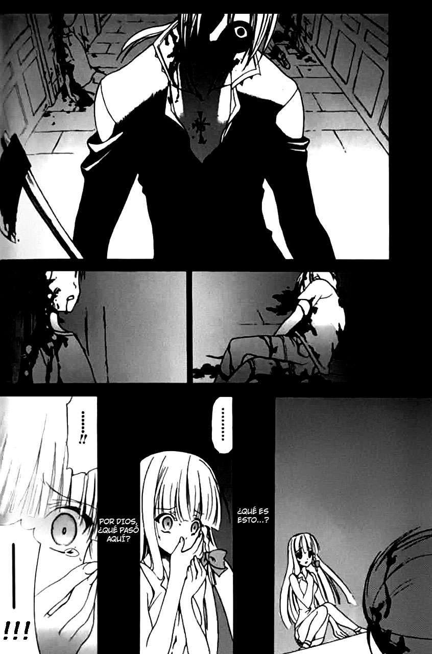 Capitulo 10 page 14