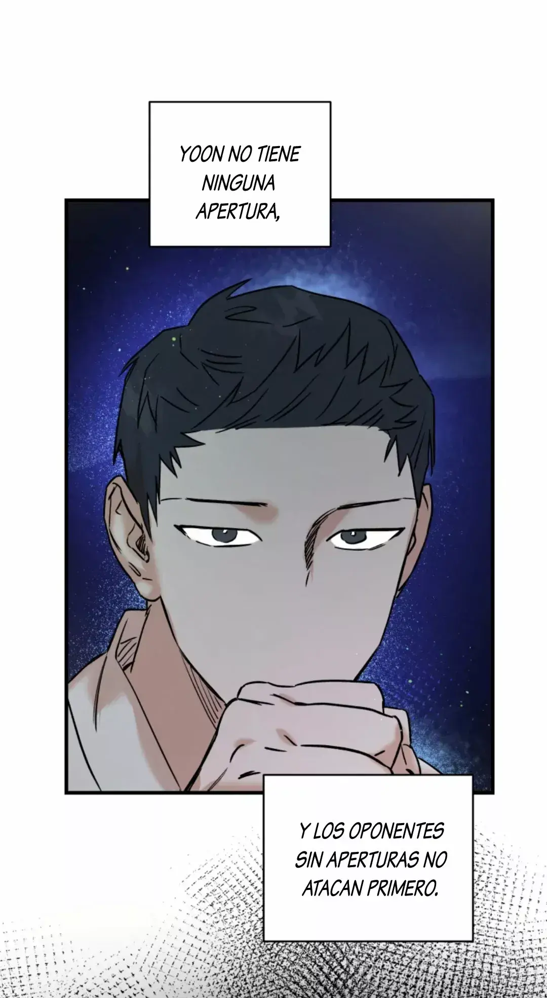 Capitulo 49 page 44