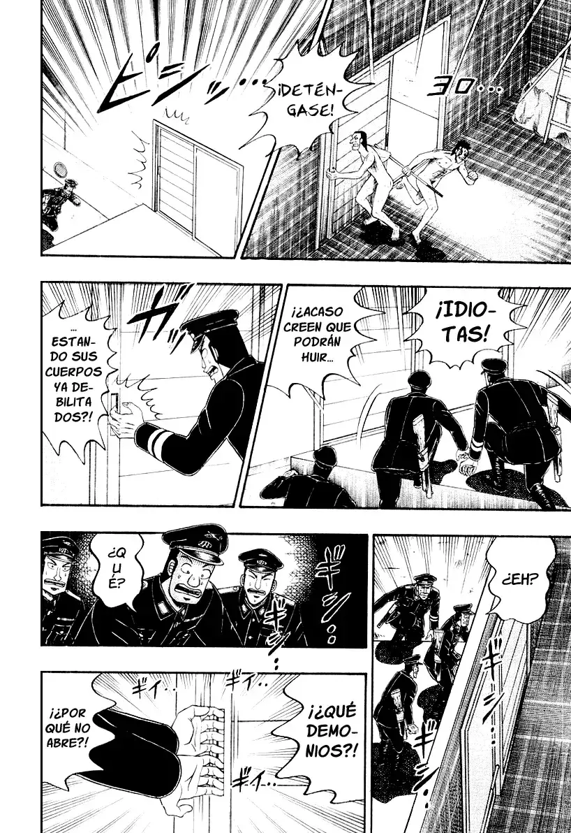 Capitulo 24 page 3