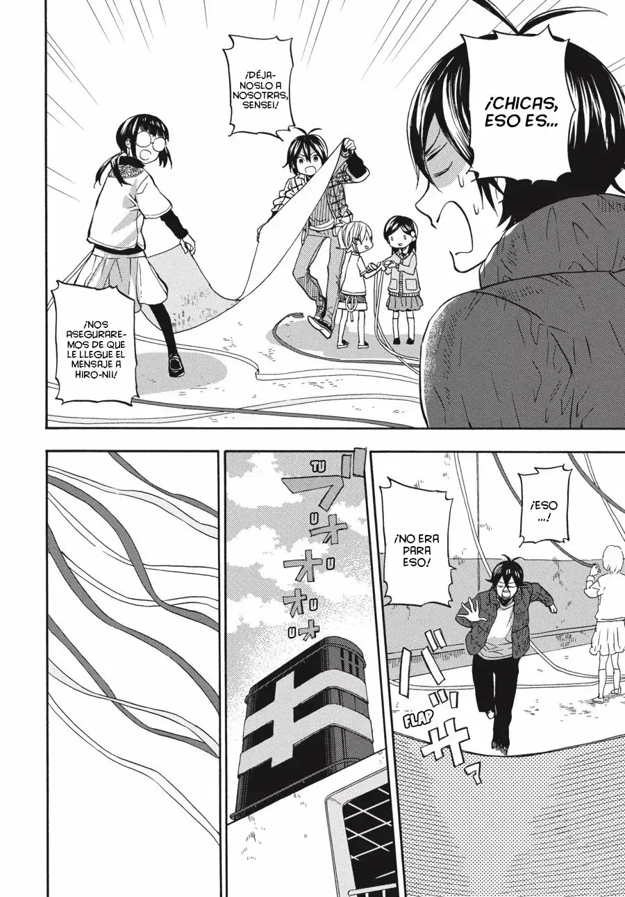 Capitulo 121 page 24