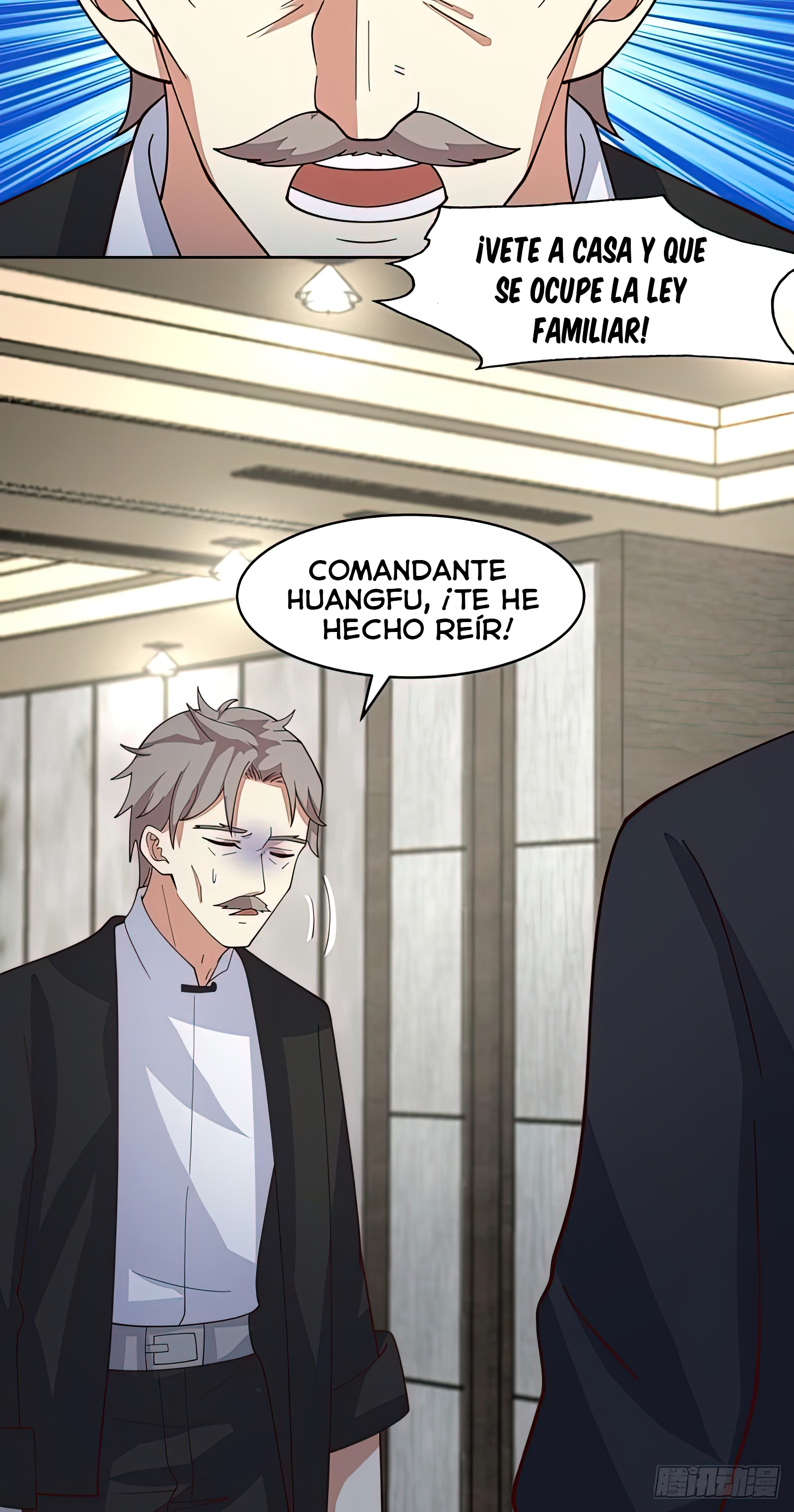 Capitulo 470 page 14