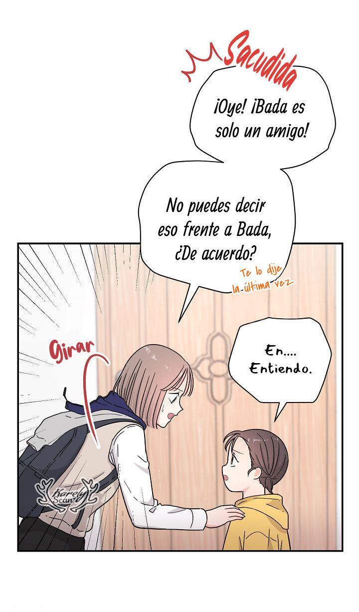Capitulo 27 page 46