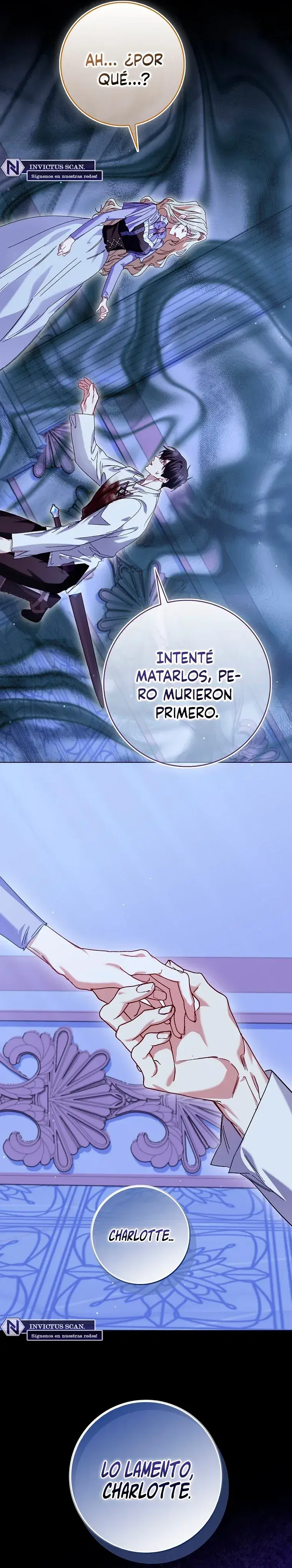 Capitulo 62 page 23