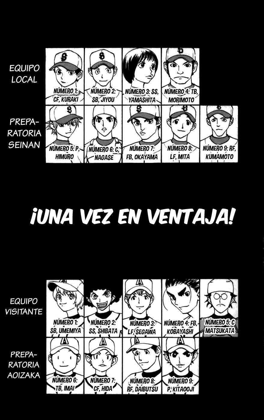 Capitulo 21 page 2
