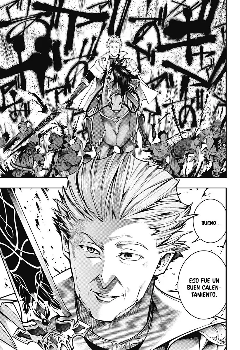 Capitulo 48 page 6