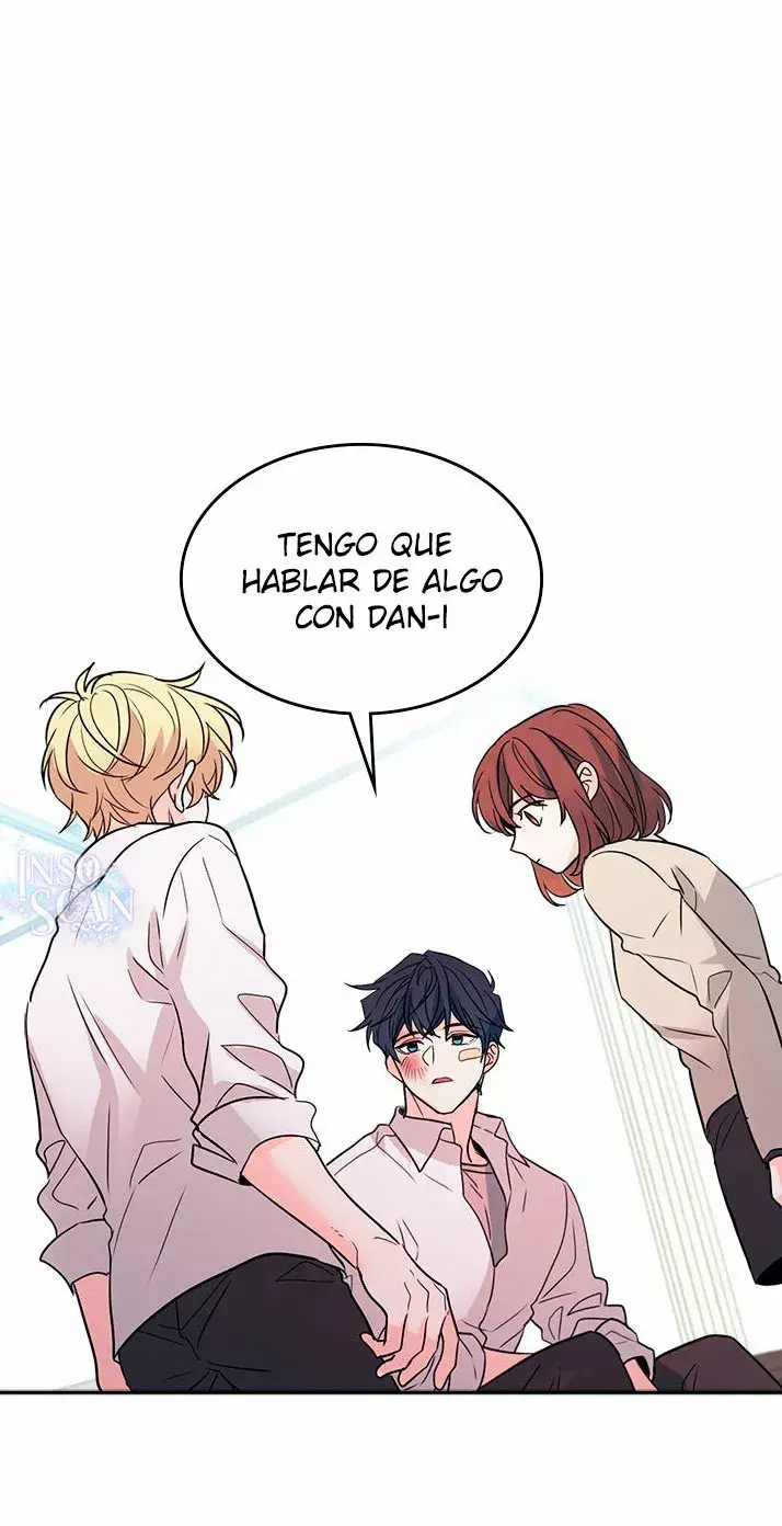 Capitulo 62 page 26