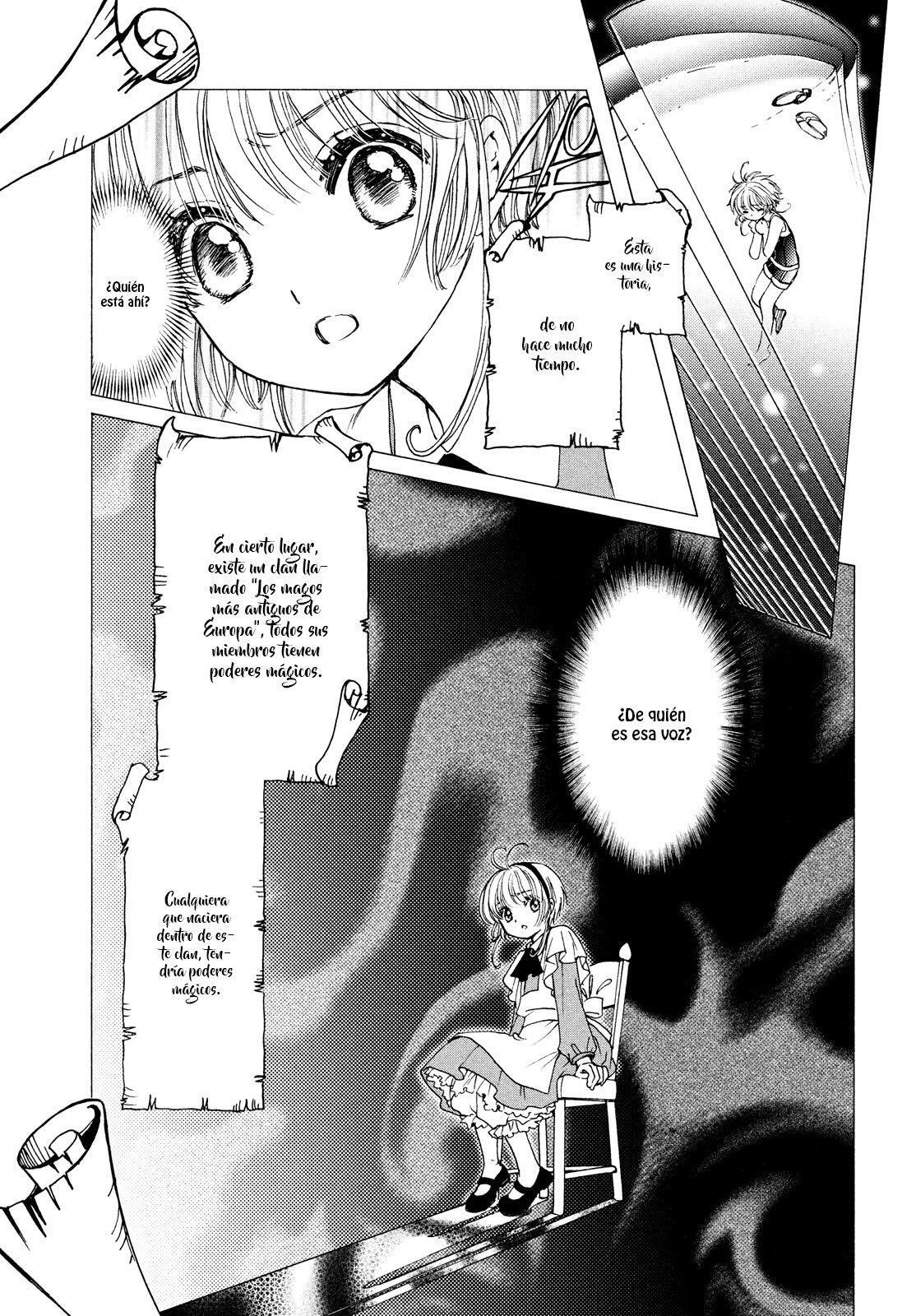 Capitulo 35 page 3