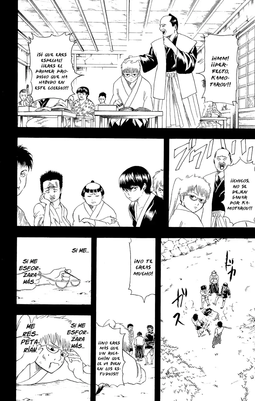 Capitulo 165 page 11