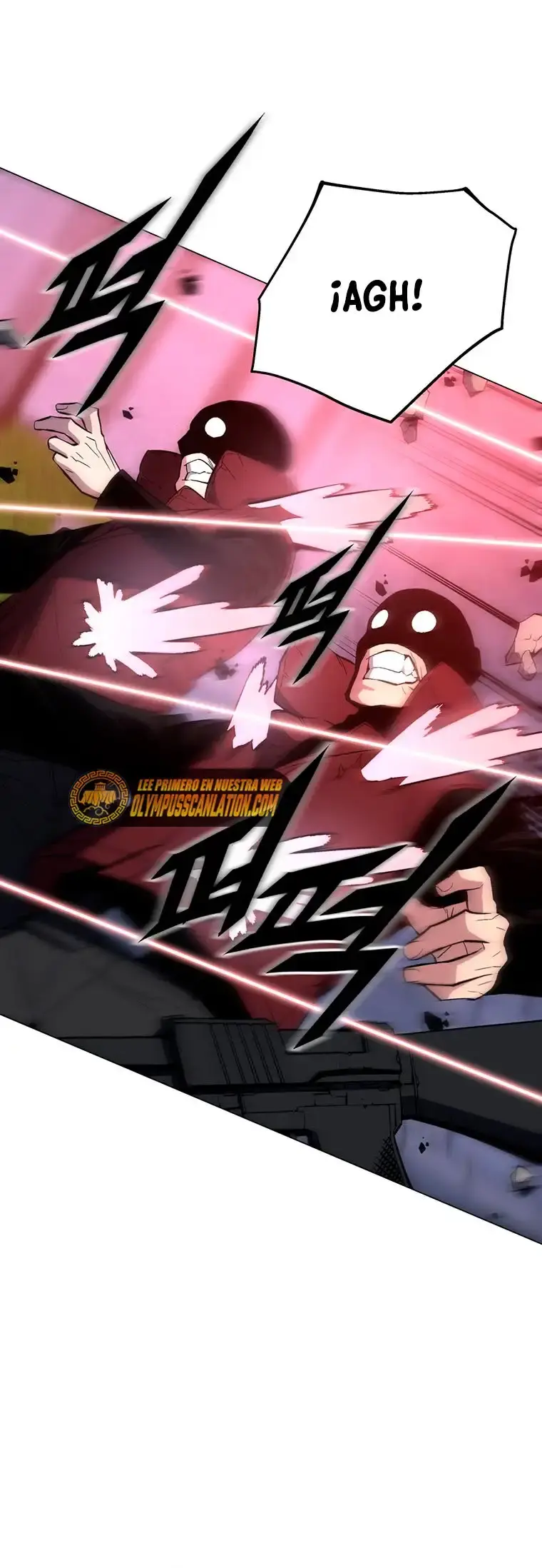 Capitulo 68 page 50